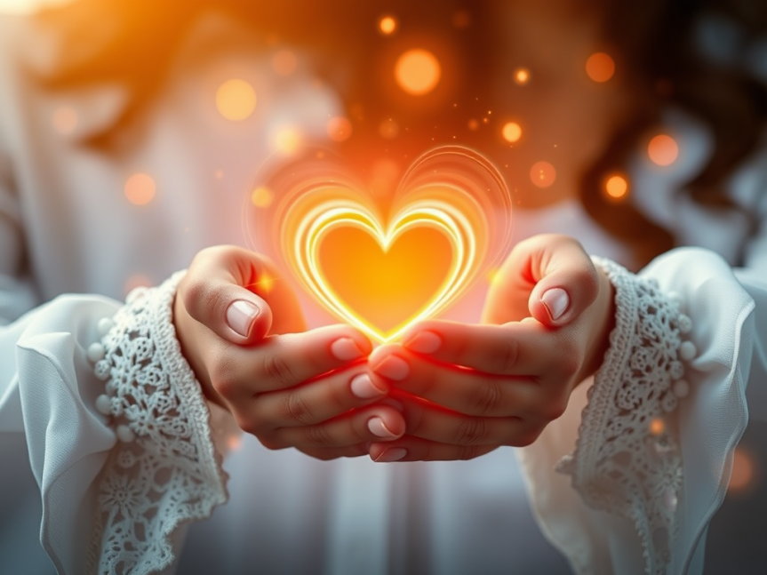 Rituel d’Amour à Distance pour Protéger son Couple – Médium Owo&nbsp;Sika