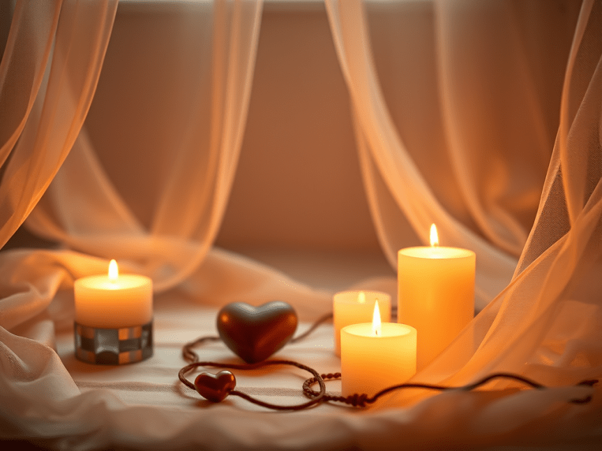 Rituel d&rsquo;Amour à Distance pour Reconquérir son Ex – Médium&nbsp;OwoSika