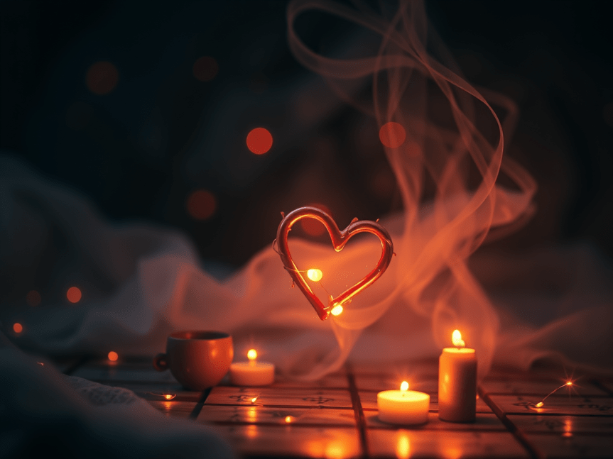 Sortilège d&rsquo;amour à distance pour reprendre avec son ex | Médium&nbsp;OwoSika