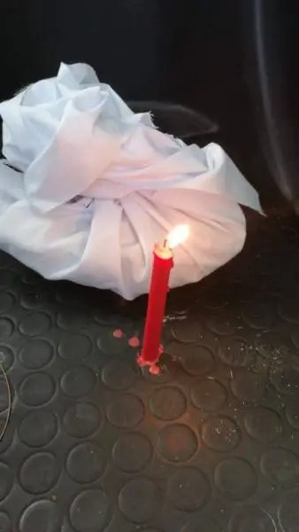 Comment récupérer mon ex rapidement – Rituel puissant OwoSika